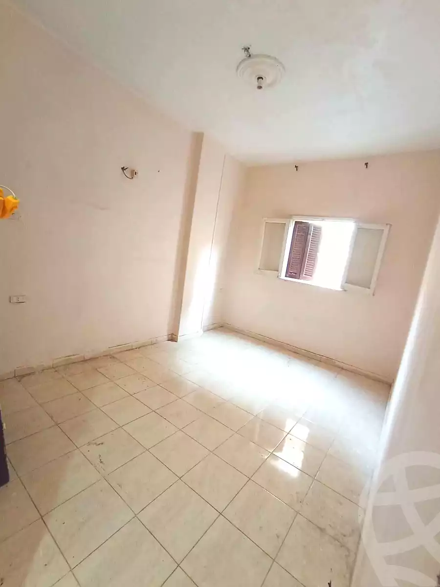 https://aqarmap.com.eg/en/listing/7186631-for-rent-cairo-helwan-helwan-el-sharkeya-saleh-sobhy-st