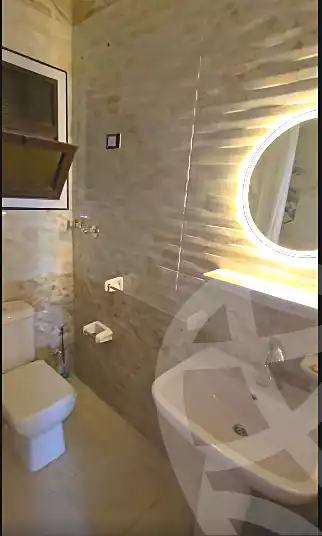 https://aqarmap.com.eg/ar/listing/7186632-for-sale-cairo-ain-shams-ahmed-esmat-st