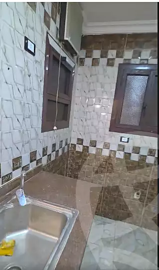 https://aqarmap.com.eg/ar/listing/7186632-for-sale-cairo-ain-shams-ahmed-esmat-st