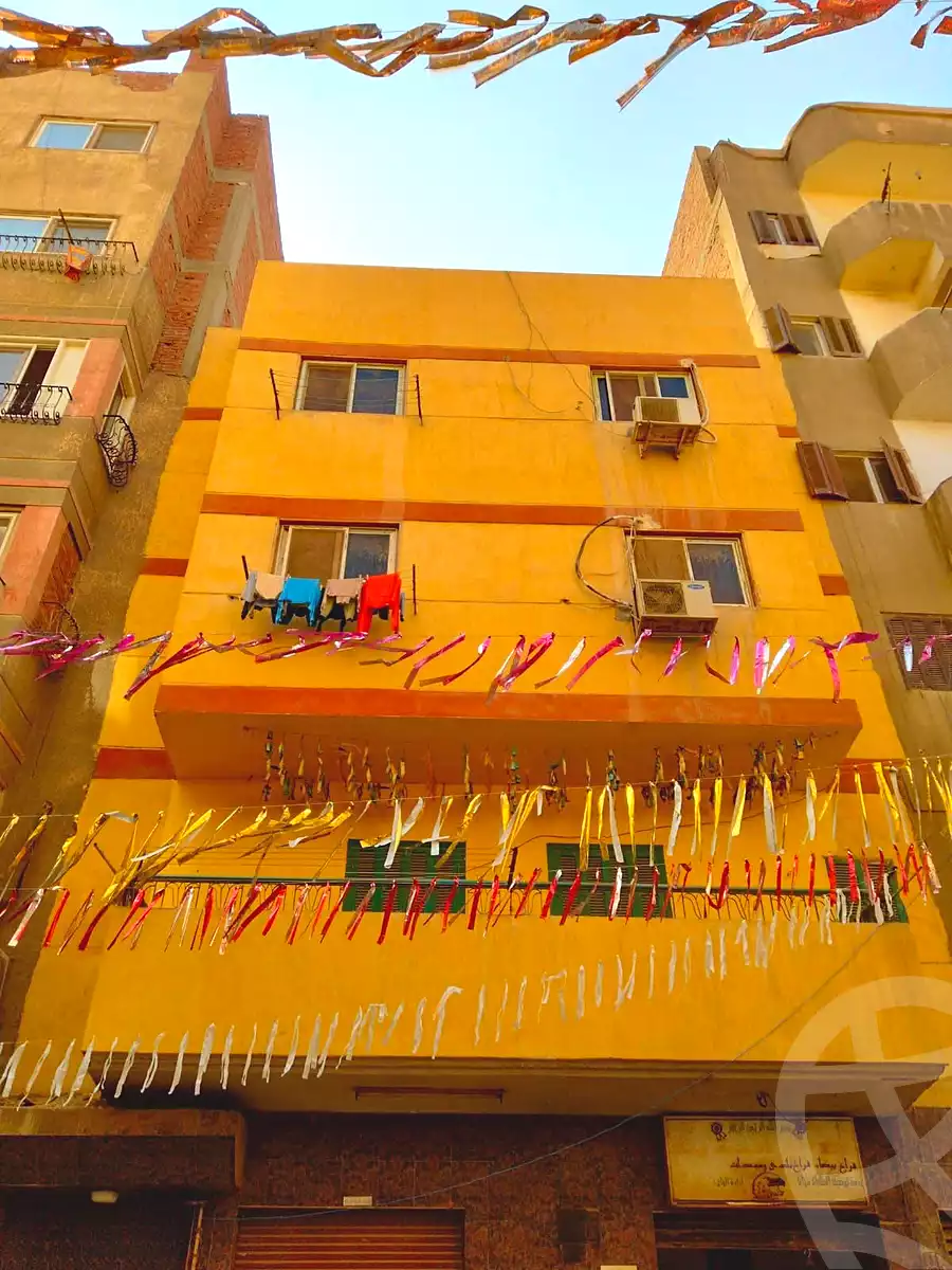 https://aqarmap.com.eg/en/listing/7186639-for-sale-cairo-helwan-american-project-neighborhood-3