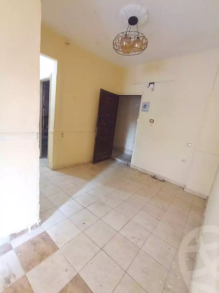 https://aqarmap.com.eg/ar/listing/7186643-for-sale-cairo-helwan-helwan-el-sharkeya-ismael-kamel-st