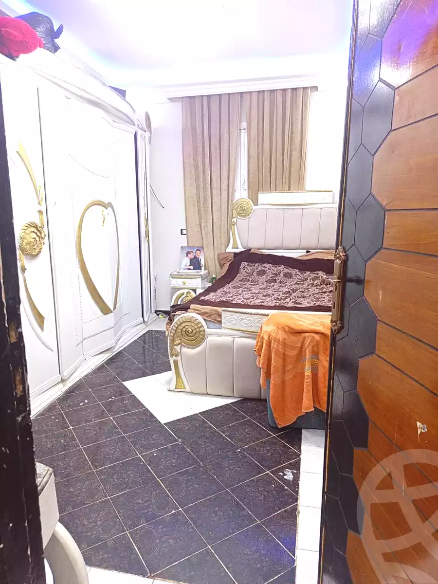 https://aqarmap.com.eg/ar/listing/7186660-for-sale-alexandria-al-agamy-el-hanouvel-el-warsha-st