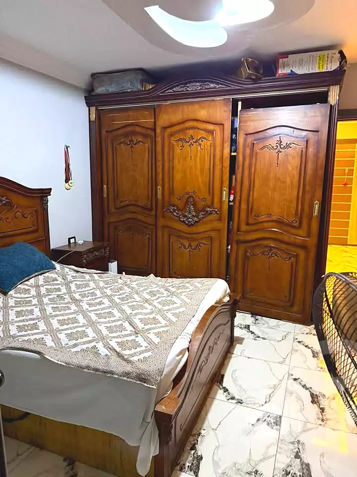 https://aqarmap.com.eg/en/listing/7186662-for-sale-cairo-ain-shams-ain-shams-el-sharkia-el-eshrein-stt