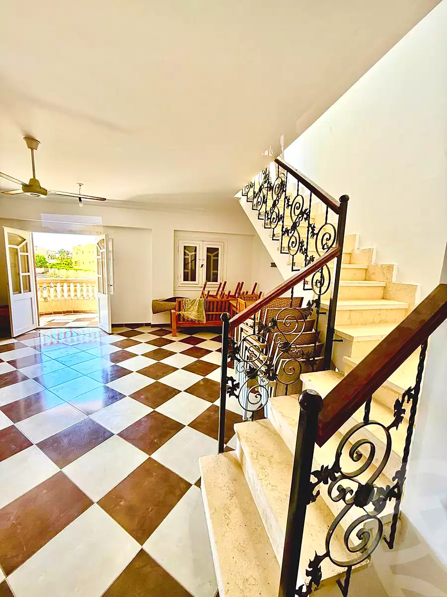 https://aqarmap.com.eg/ar/listing/7186661-for-sale-north-coast-resorts-el-rawda-village
