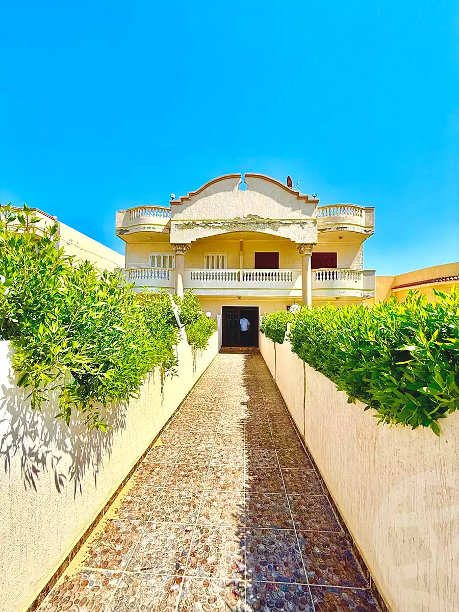 https://aqarmap.com.eg/ar/listing/7186661-for-sale-north-coast-resorts-el-rawda-village