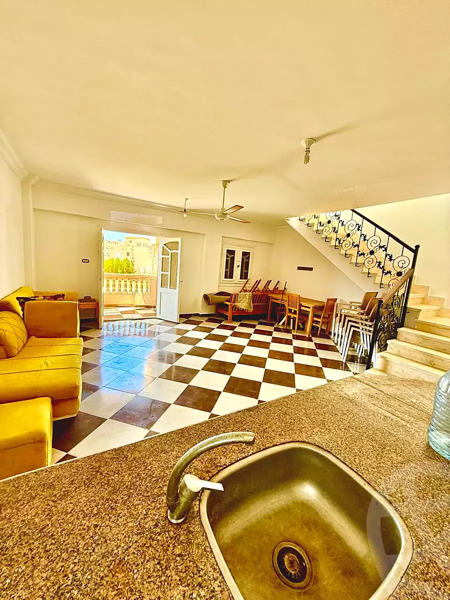 https://aqarmap.com.eg/ar/listing/7186661-for-sale-north-coast-resorts-el-rawda-village
