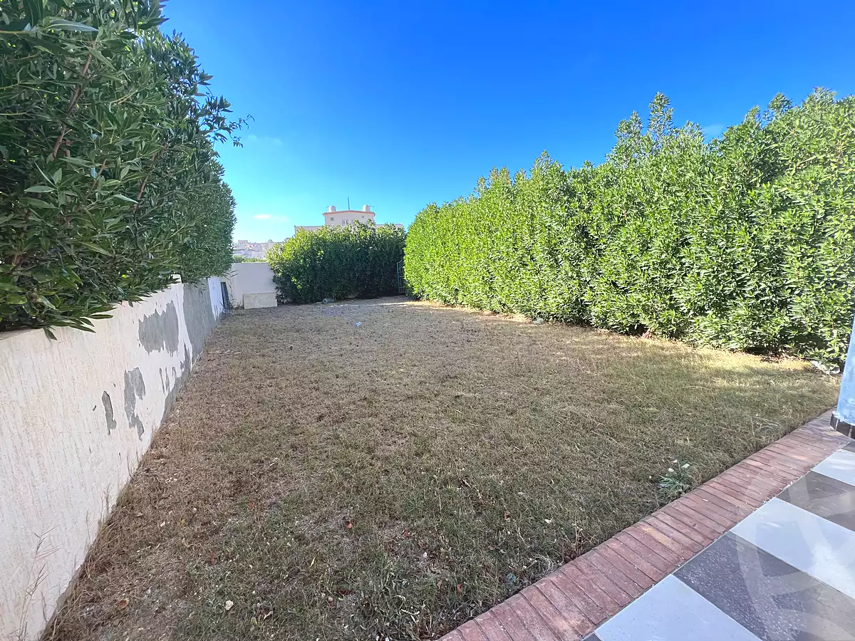 https://aqarmap.com.eg/ar/listing/7186664-for-sale-north-coast-resorts-el-rawda-village