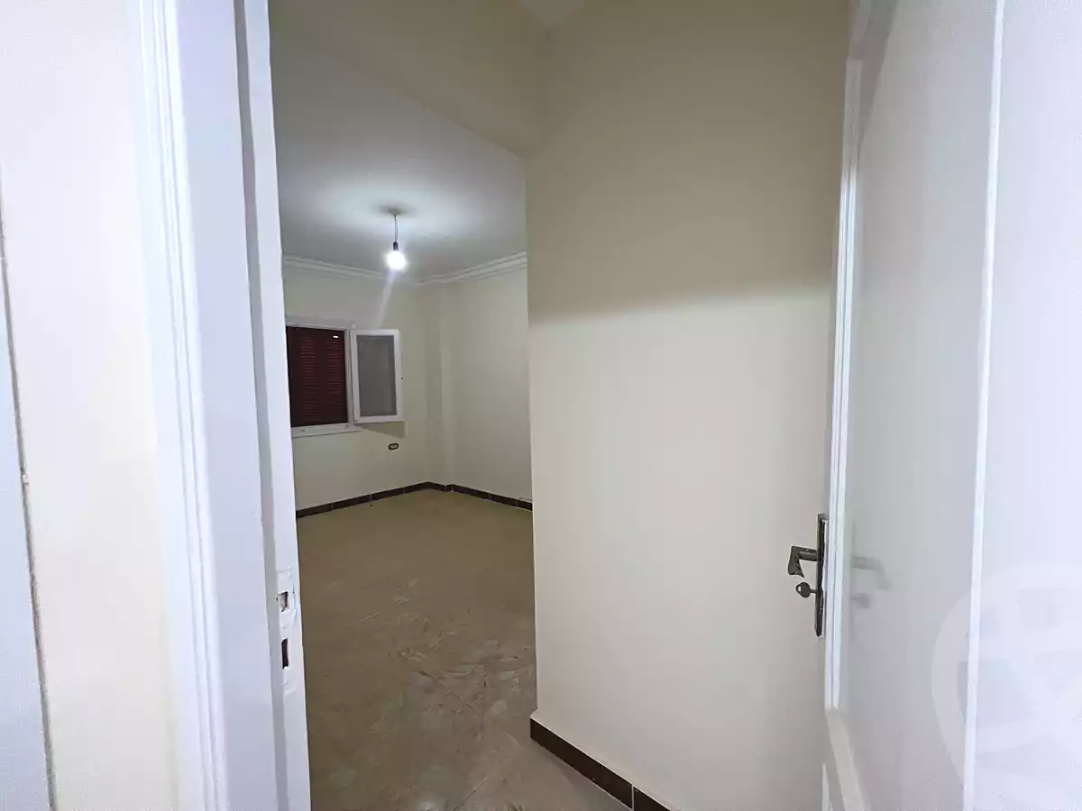 https://aqarmap.com.eg/ar/listing/7186664-for-sale-north-coast-resorts-el-rawda-village