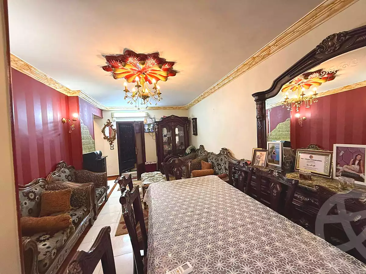 https://aqarmap.com.eg/ar/listing/7186666-for-sale-cairo-ain-shams-jsr-lswys-el-arbaeen-st