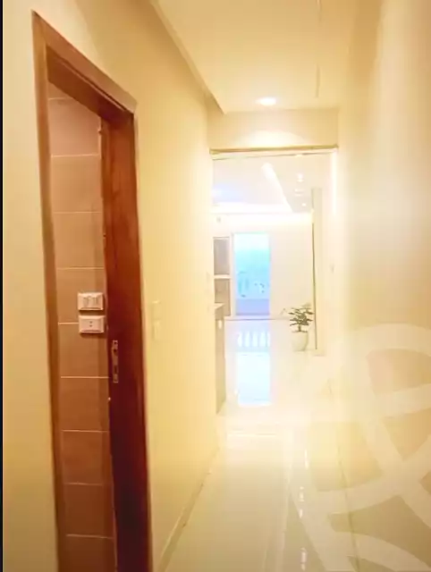 https://aqarmap.com.eg/ar/listing/7186668-for-sale-cairo-faisal-el-lebeny