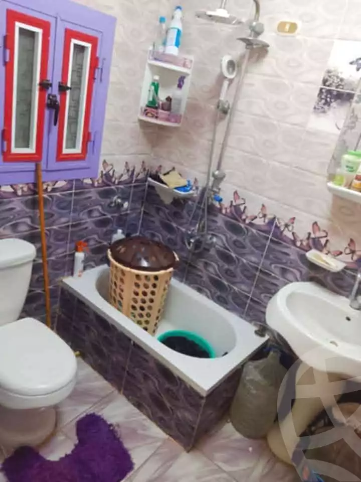 https://aqarmap.com.eg/en/listing/7186670-for-sale-alexandria-al-agamy-el-kilo-21