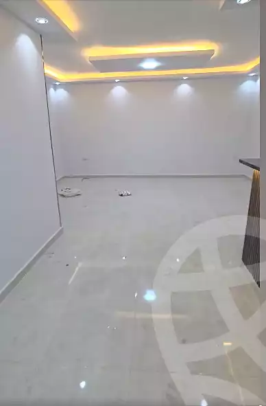 https://aqarmap.com.eg/en/listing/7186671-for-sale-cairo-ain-shams-el-naam-al-matrya-musiem-st