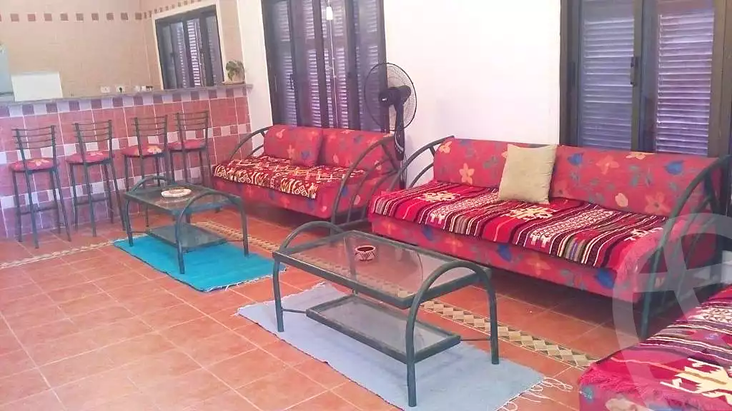 https://aqarmap.com.eg/ar/listing/7186673-for-sale-north-coast-resorts-cairo-university-2