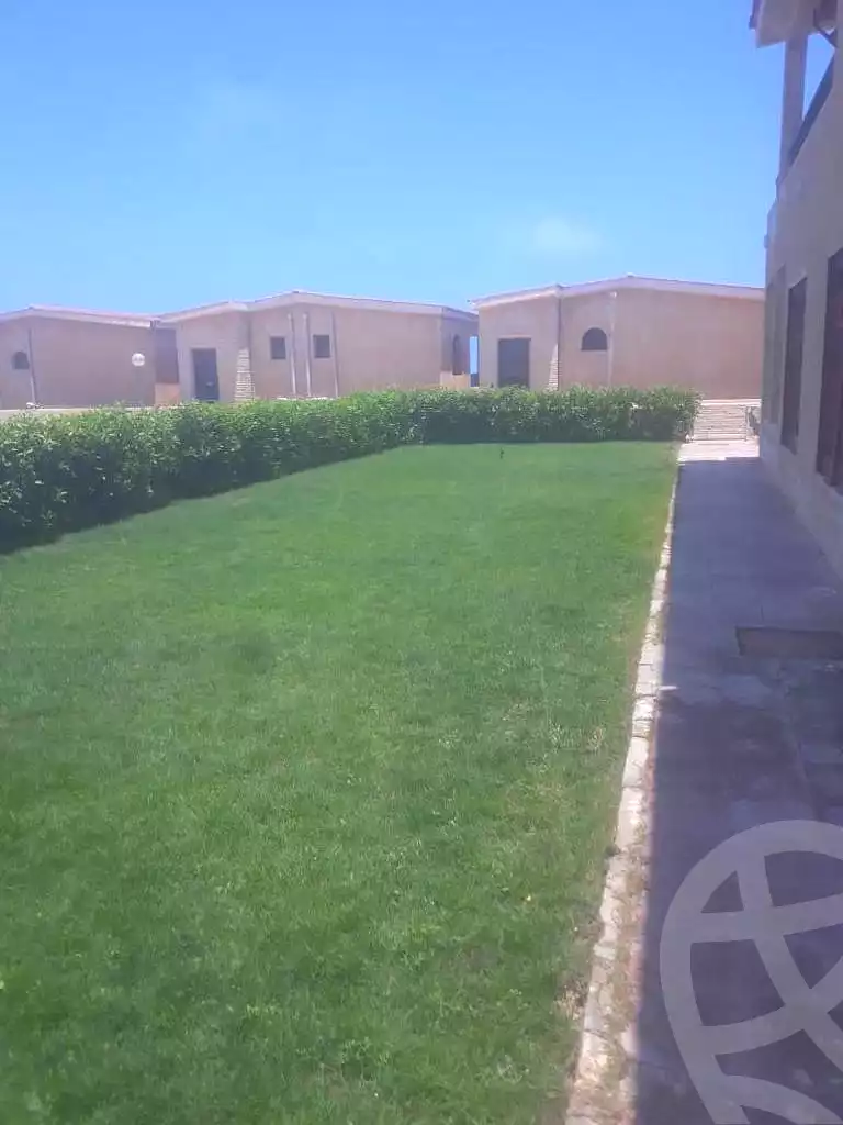 https://aqarmap.com.eg/ar/listing/7186673-for-sale-north-coast-resorts-cairo-university-2