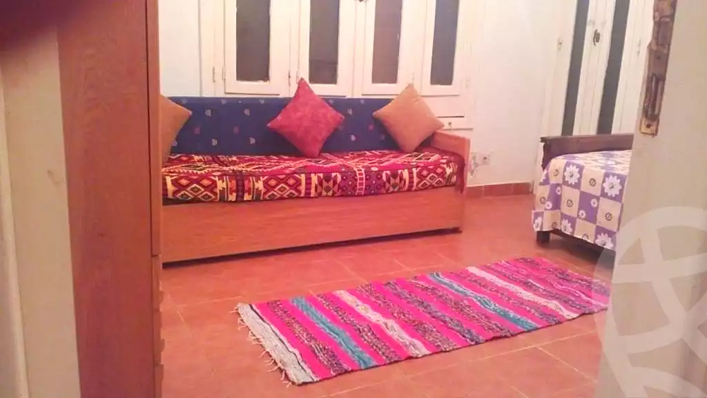 https://aqarmap.com.eg/ar/listing/7186673-for-sale-north-coast-resorts-cairo-university-2