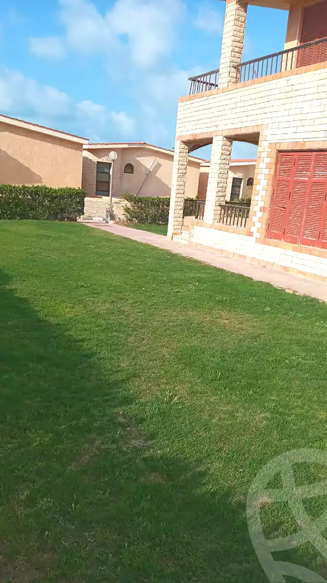 https://aqarmap.com.eg/ar/listing/7186673-for-sale-north-coast-resorts-cairo-university-2
