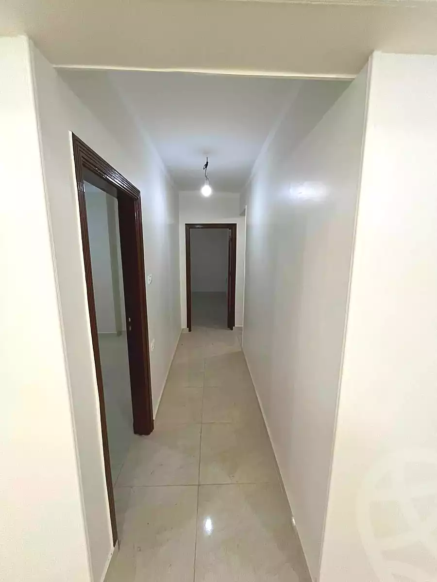 https://aqarmap.com.eg/ar/listing/7186679-for-rent-cairo-ain-shams-alf-maskn