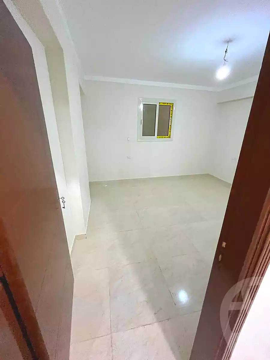 https://aqarmap.com.eg/ar/listing/7186679-for-rent-cairo-ain-shams-alf-maskn