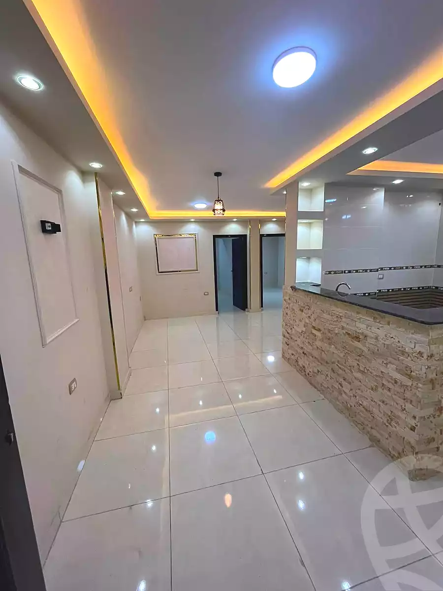 https://aqarmap.com.eg/ar/listing/7186681-for-rent-cairo-ain-shams-alf-maskn