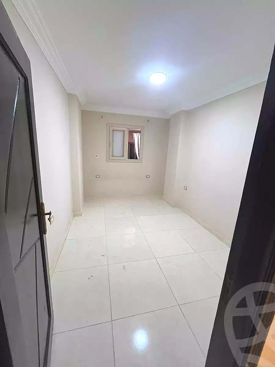 https://aqarmap.com.eg/ar/listing/7186681-for-rent-cairo-ain-shams-alf-maskn