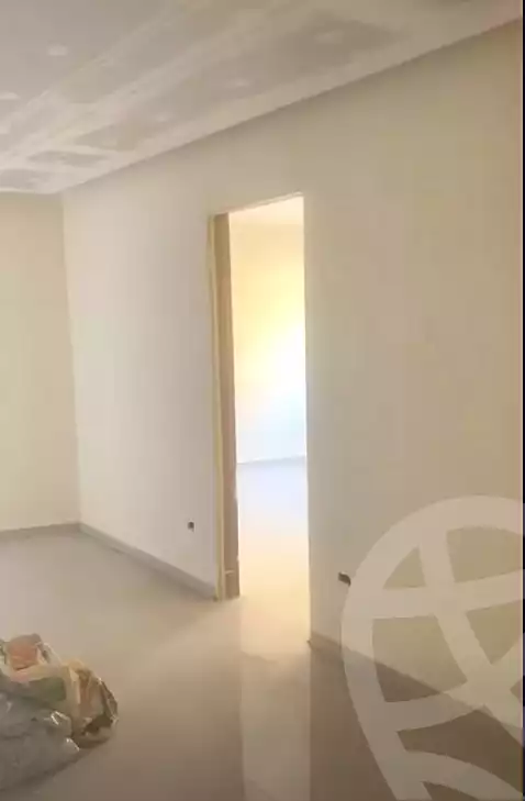 https://aqarmap.com.eg/en/listing/7186682-for-rent-cairo-el-zaytun-lzytwn-lshrqy