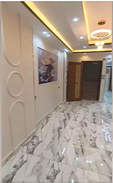 https://aqarmap.com.eg/ar/listing/7186686-for-sale-cairo-elnozha-Streettt-27