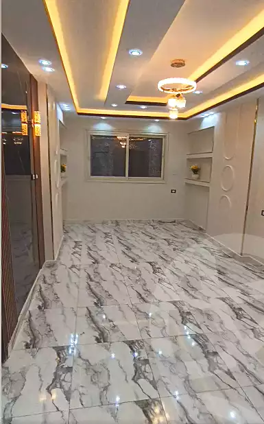 https://aqarmap.com.eg/ar/listing/7186686-for-sale-cairo-elnozha-Streettt-27
