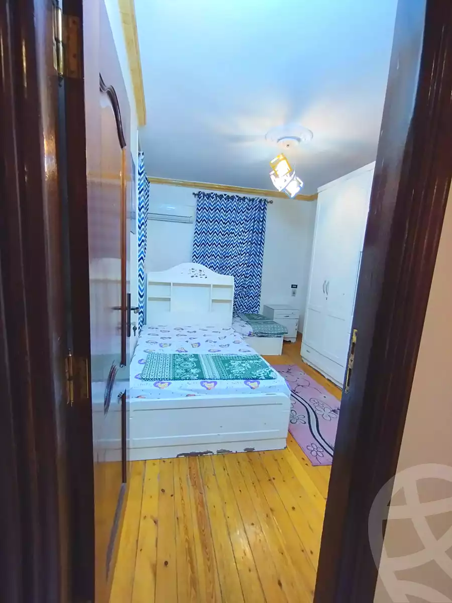 https://aqarmap.com.eg/ar/listing/7186688-for-rent-cairo-heliopolis-el-mahkama-square-el-hegaz-st