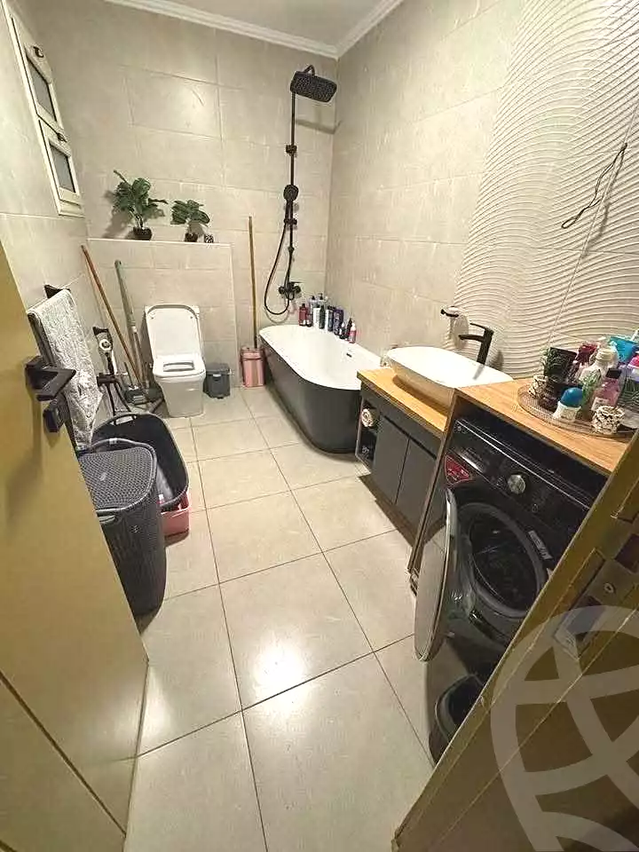 https://aqarmap.com.eg/ar/listing/7186689-for-sale-cairo-ain-shams-alf-maskn-ismail-el-fangari-st
