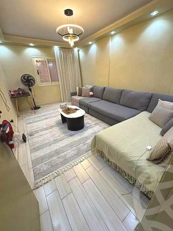 https://aqarmap.com.eg/ar/listing/7186689-for-sale-cairo-ain-shams-alf-maskn-ismail-el-fangari-st