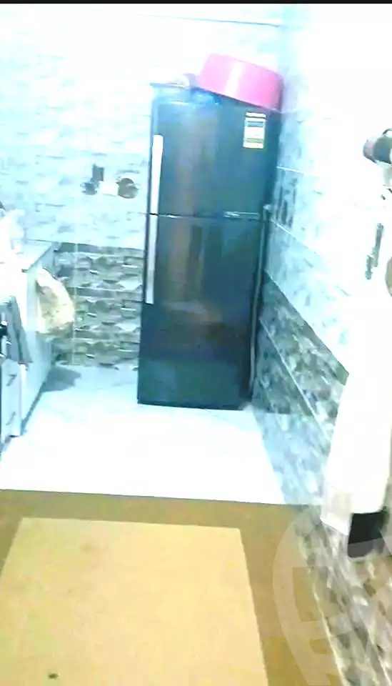 https://aqarmap.com.eg/en/listing/7186696-for-sale-cairo-ain-shams-ain-shams-el-sharkia-el-fairouz-st