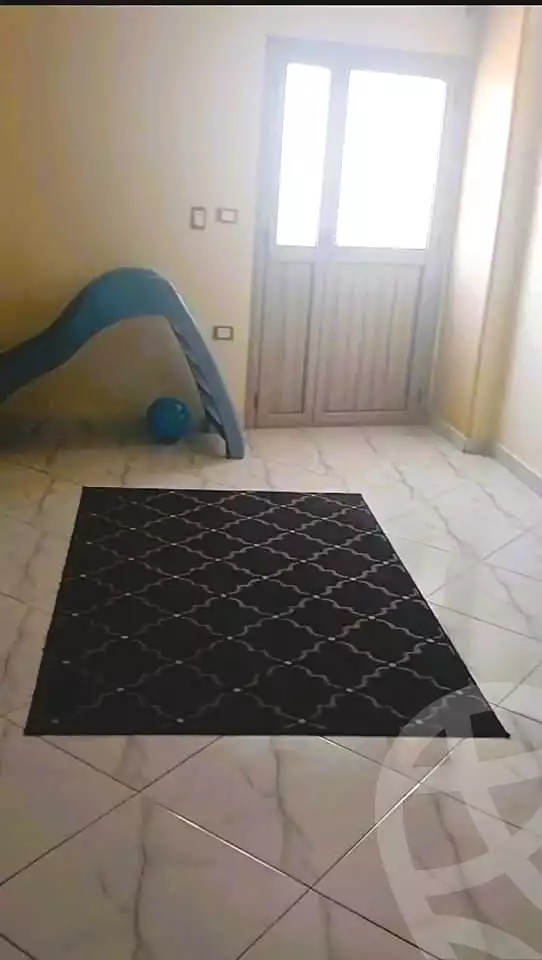 https://aqarmap.com.eg/en/listing/7186696-for-sale-cairo-ain-shams-ain-shams-el-sharkia-el-fairouz-st