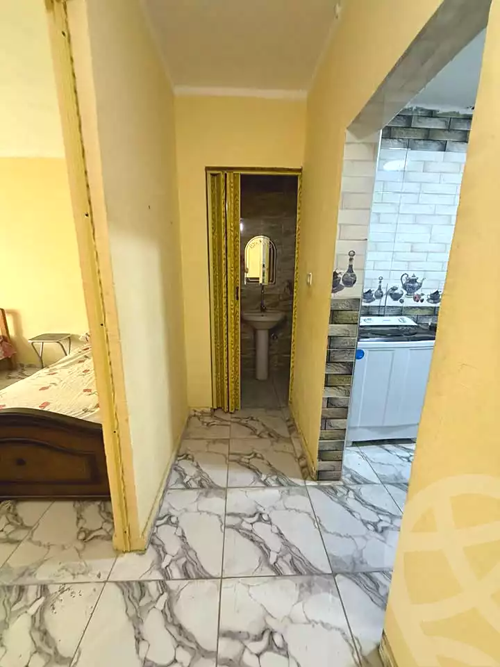 https://aqarmap.com.eg/ar/listing/7186697-for-rent-cairo-15th-of-may-mjwr-35