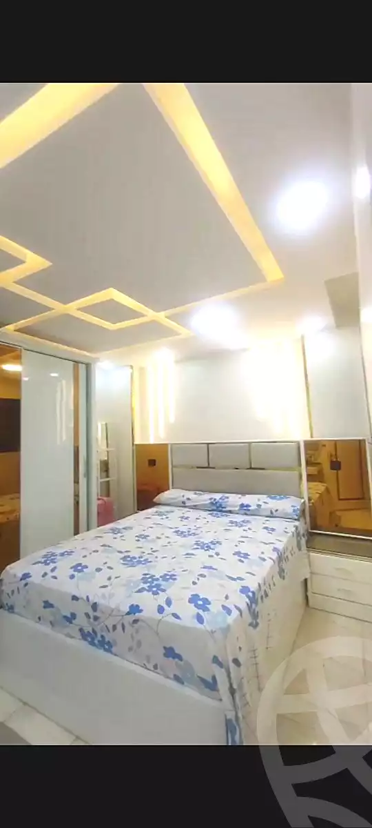 https://aqarmap.com.eg/ar/listing/7186700-for-rent-cairo-ain-shams-jsr-lswys-gamal-abd-el-naser-st
