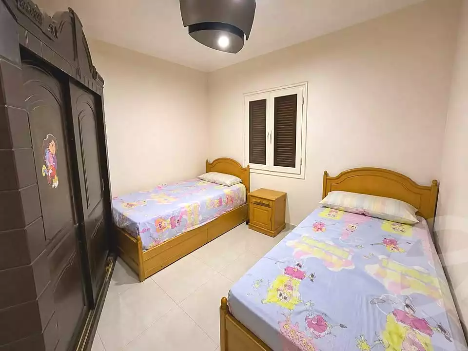 https://aqarmap.com.eg/ar/listing/7186707-for-rent-cairo-15th-of-may-mjwr-7