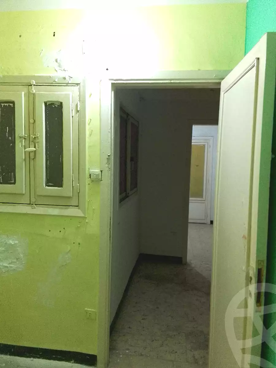 https://aqarmap.com.eg/en/listing/7186695-for-rent-cairo-faisal-shareaa-el-malek-fasel