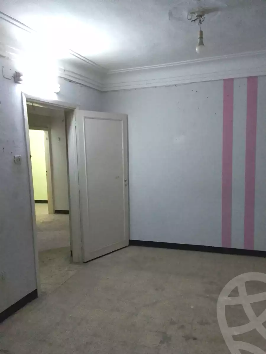 https://aqarmap.com.eg/en/listing/7186695-for-rent-cairo-faisal-shareaa-el-malek-fasel