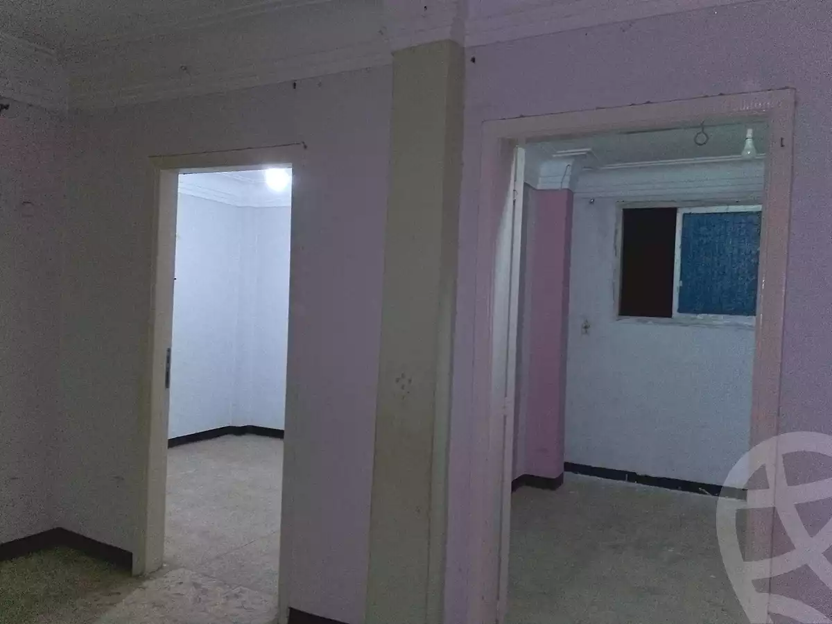 https://aqarmap.com.eg/en/listing/7186695-for-rent-cairo-faisal-shareaa-el-malek-fasel
