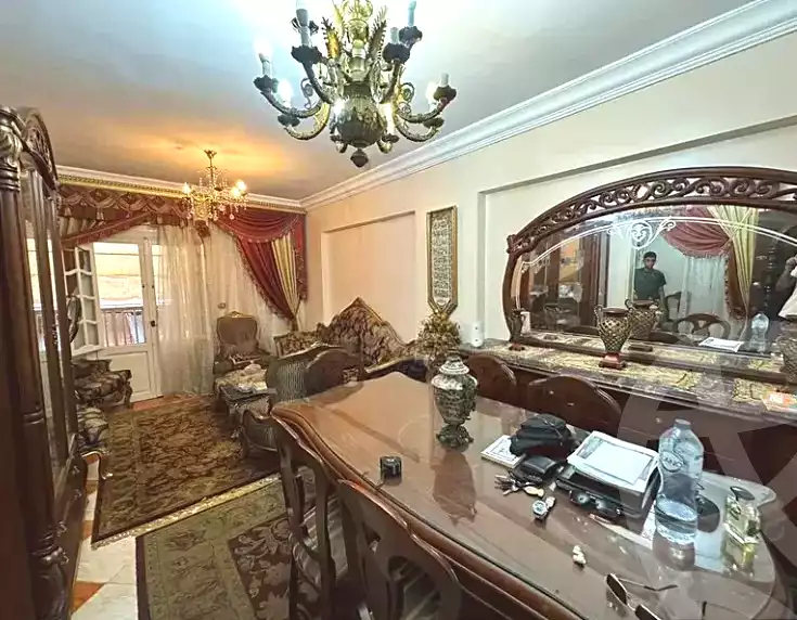 https://aqarmap.com.eg/ar/listing/7186699-for-sale-alexandria-sydy-bshr-sydy-bshr-bhry
