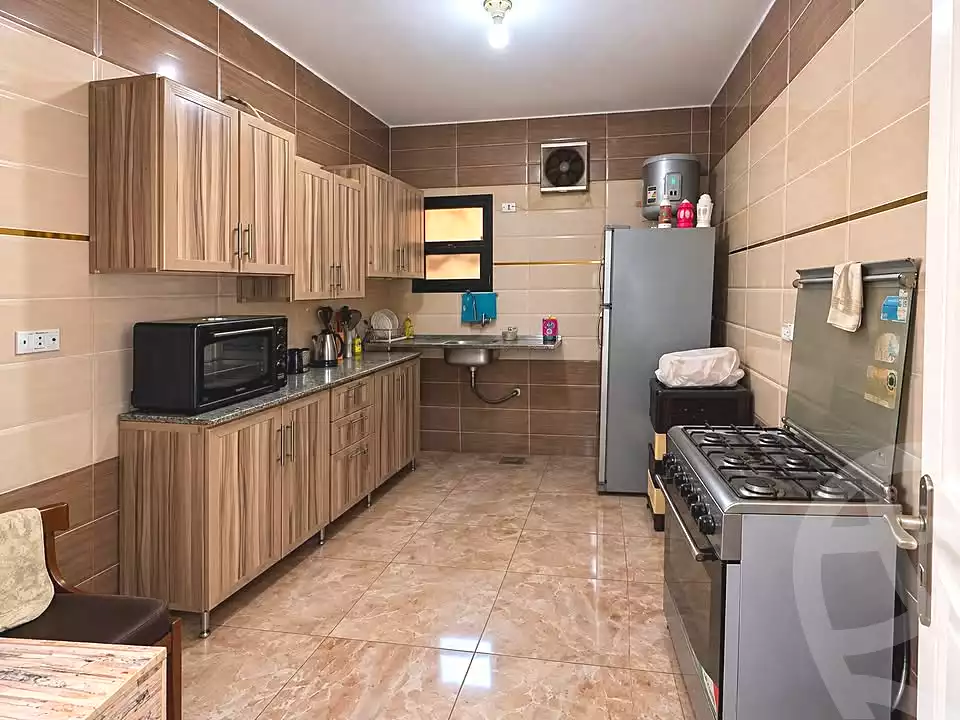 https://aqarmap.com.eg/ar/listing/7186710-for-rent-cairo-15th-of-may-mjwr-3