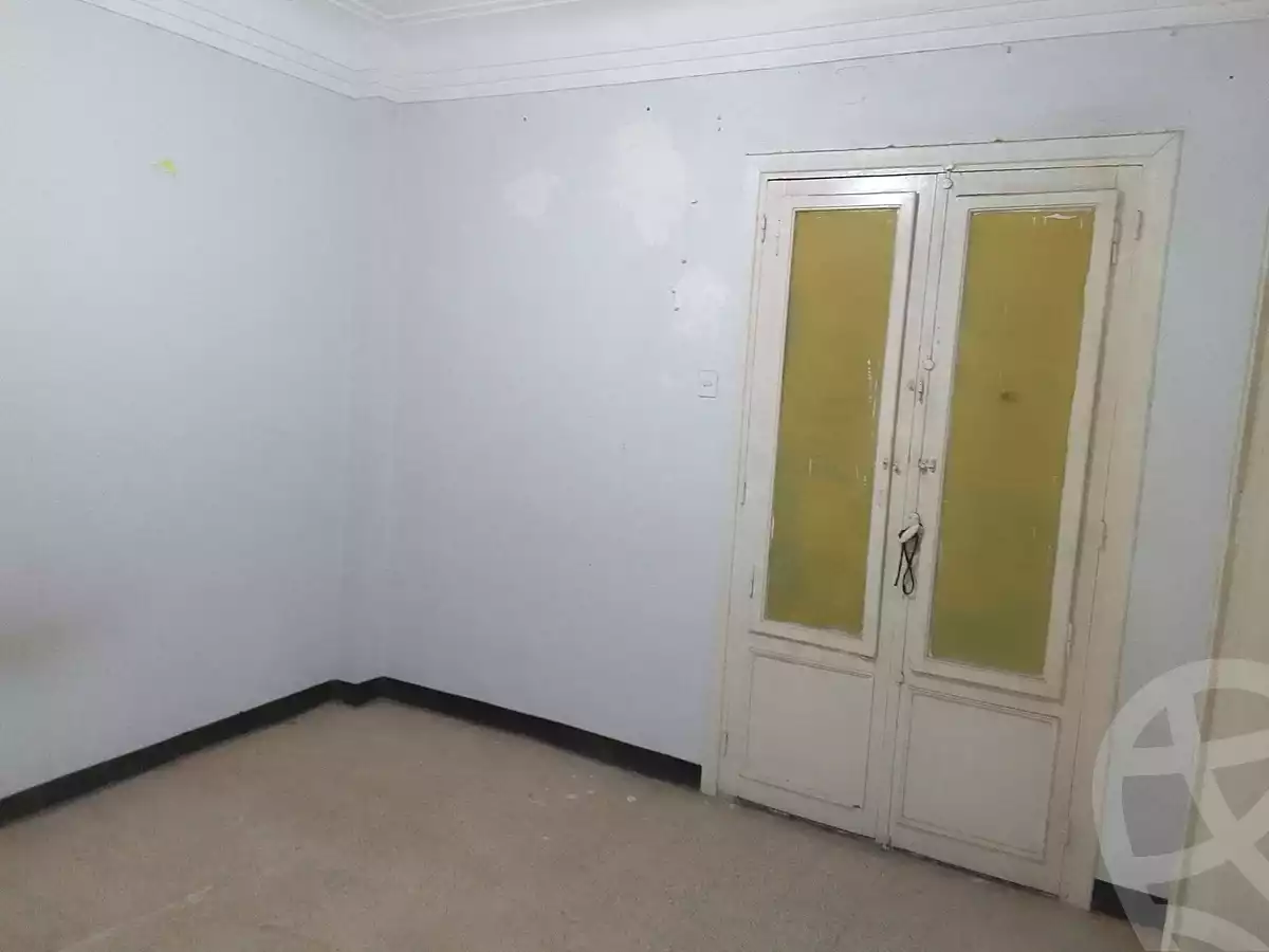 https://aqarmap.com.eg/en/listing/7186695-for-rent-cairo-faisal-shareaa-el-malek-fasel