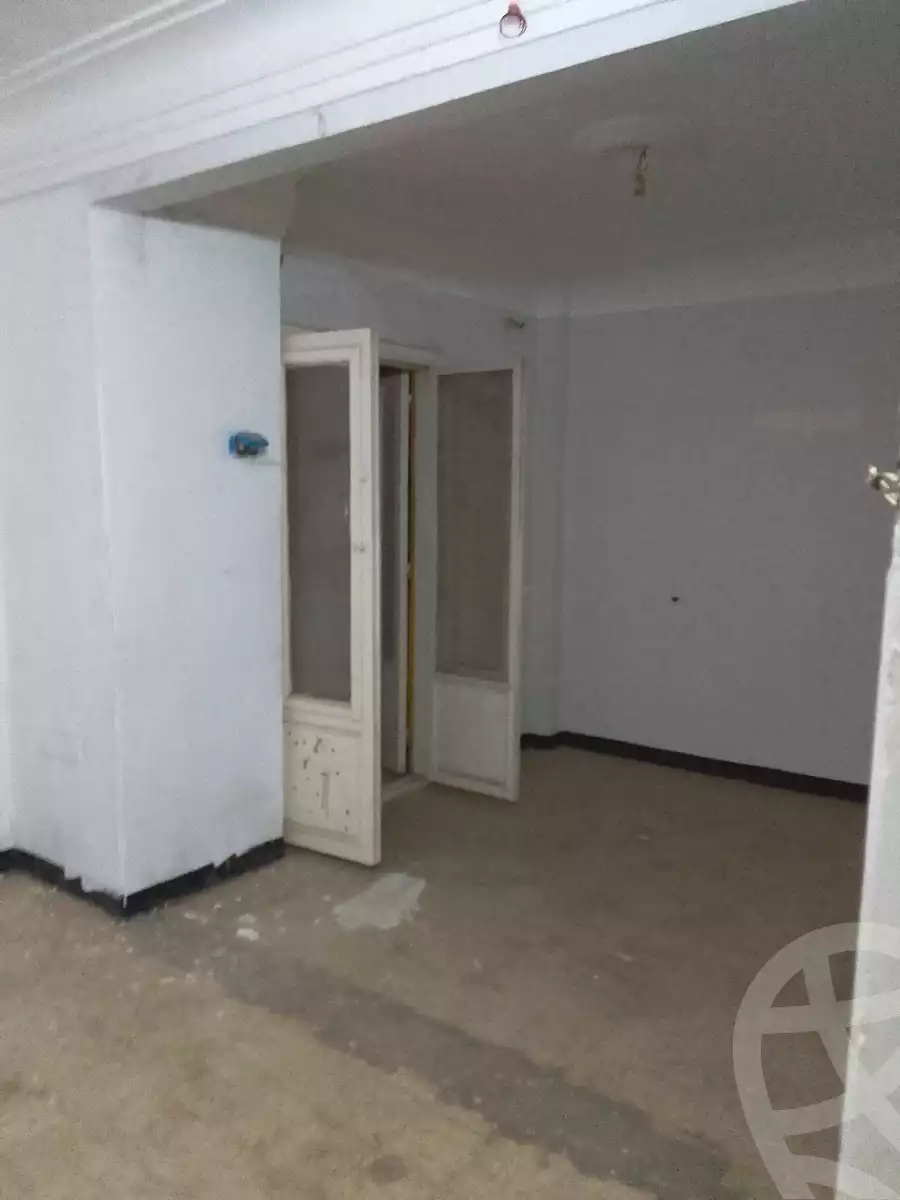 https://aqarmap.com.eg/en/listing/7186695-for-rent-cairo-faisal-shareaa-el-malek-fasel