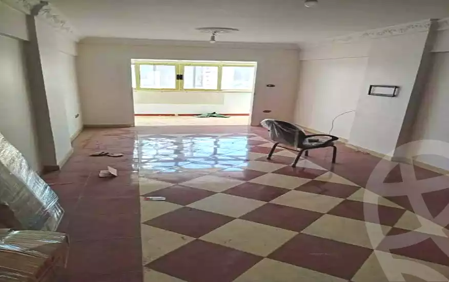 https://aqarmap.com.eg/ar/listing/7186711-for-sale-alexandria-al-agamy