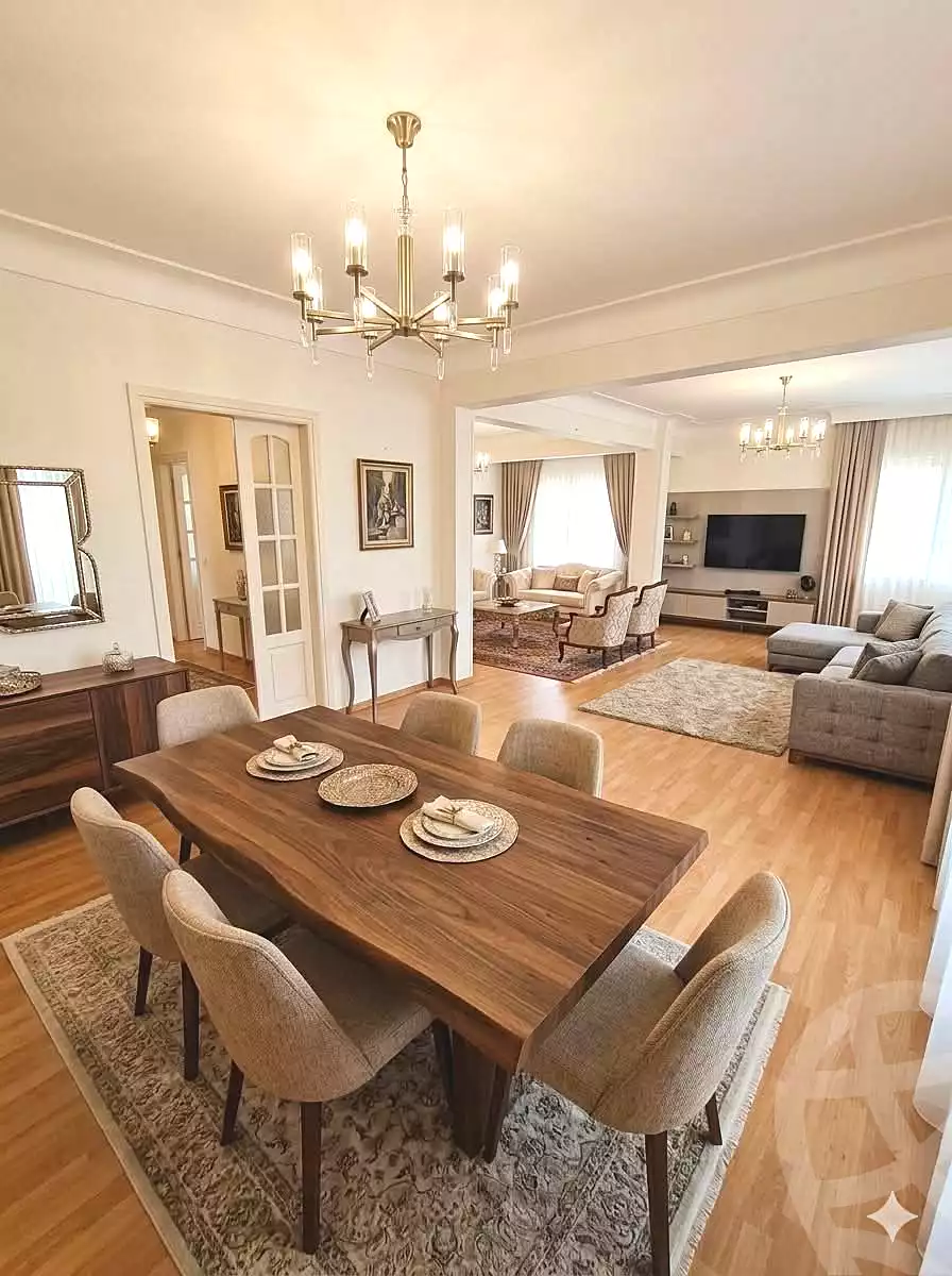 https://aqarmap.com.eg/en/listing/7186708-for-sale-alexandria-al-agamy-lbytsh
