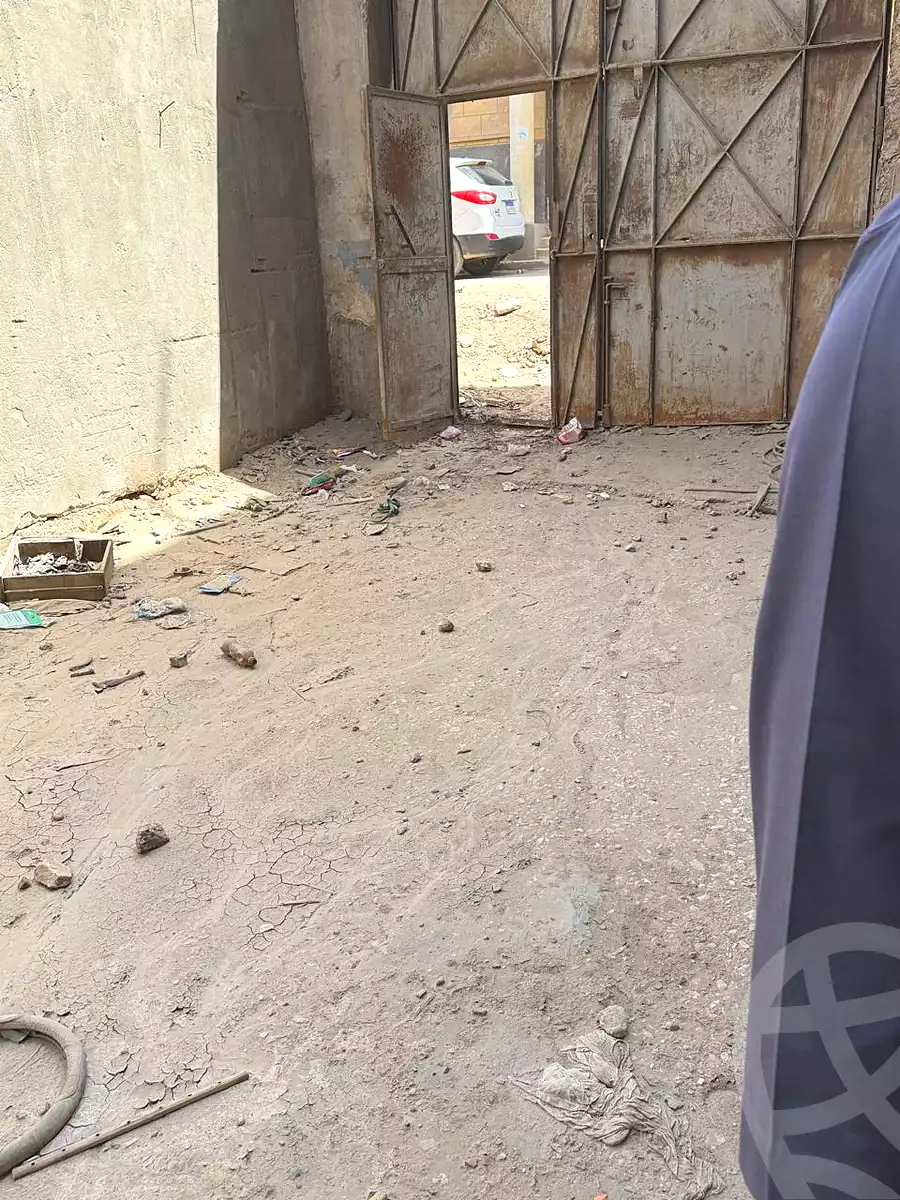 https://aqarmap.com.eg/ar/listing/7182982-for-sale-qalyubia-shubra-el-khaima-shubra-el-khaima-city-ahmed-oraby-st