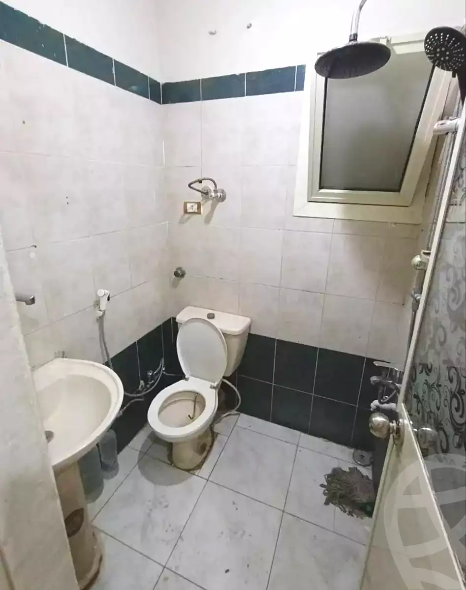 https://aqarmap.com.eg/ar/listing/7186723-for-sale-alexandria-lsywf-el-falki-street-16-el-eslah