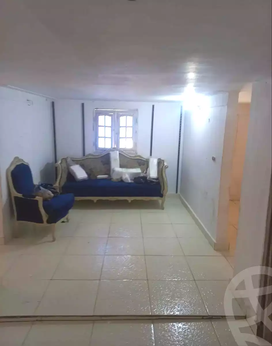https://aqarmap.com.eg/en/listing/7186729-for-sale-alexandria-lsywf-shamaa-salah-el-din-ibrahem-st