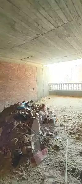https://aqarmap.com.eg/ar/listing/7186730-for-sale-cairo-faisal-el-lebeny