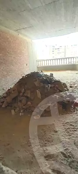 https://aqarmap.com.eg/ar/listing/7186730-for-sale-cairo-faisal-el-lebeny