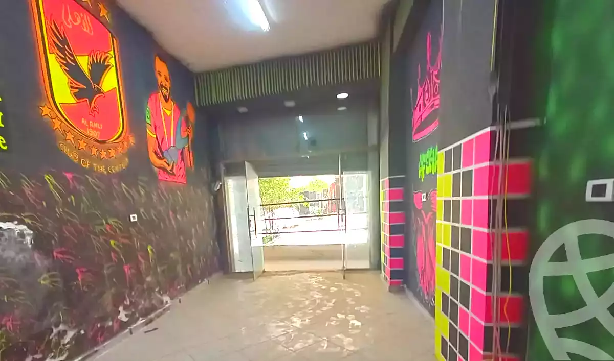 https://aqarmap.com.eg/ar/listing/7186702-for-sale-qalyubia-musturad-ard-el-delta